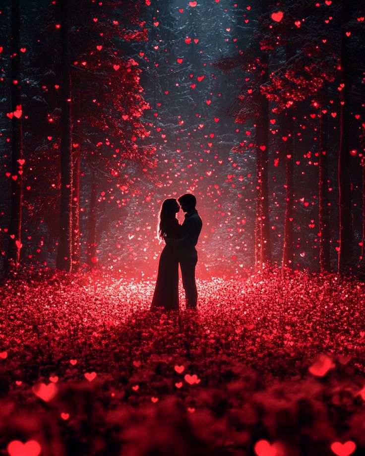 Love Compatibility Reading Online - Astro Occult Consultations