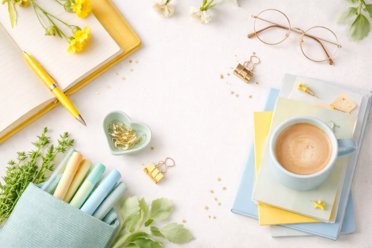 Gemini lucky colors 2026