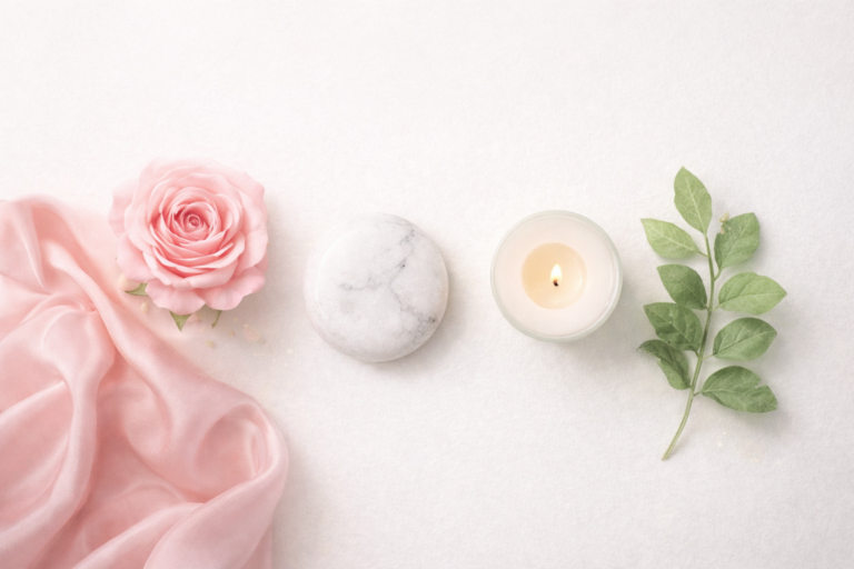 Taurus lucky colors 2026