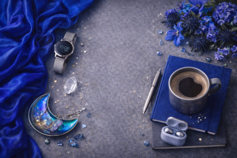 Aquarius lucky colors 2026