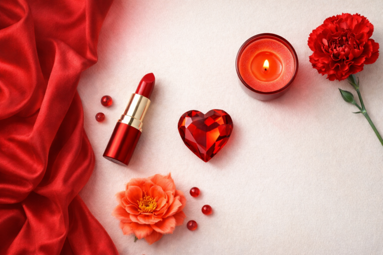 Aries lucky colors 2026